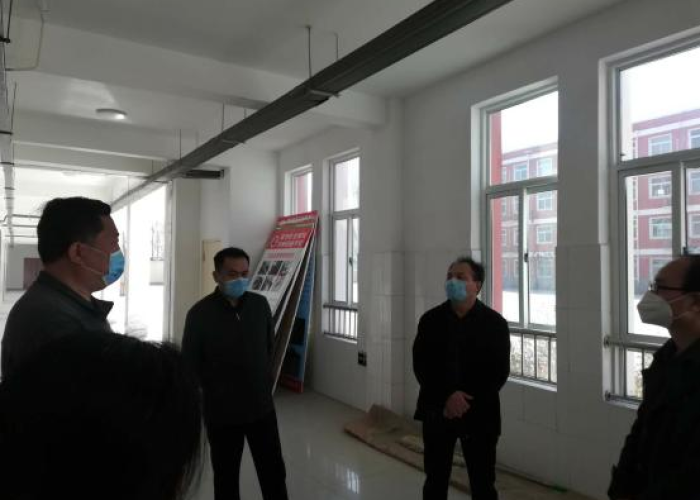 疫情期间需要准备什么东西和物品（疫情期间需要准备什么东西和物品呢）
