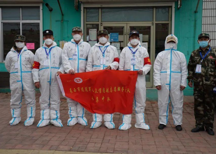 疫情期间需要准备什么东西和物品（疫情期间需要准备什么东西和物品呢）