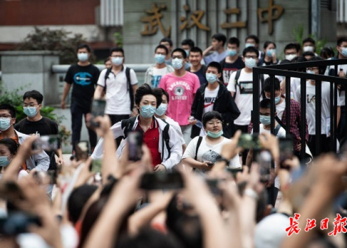 四川疫情哪天开始的（四川疫情大概什么时候结束）