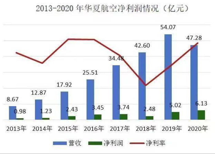 中国疫情因什么而起（中国的疫情到底是什么引起的）