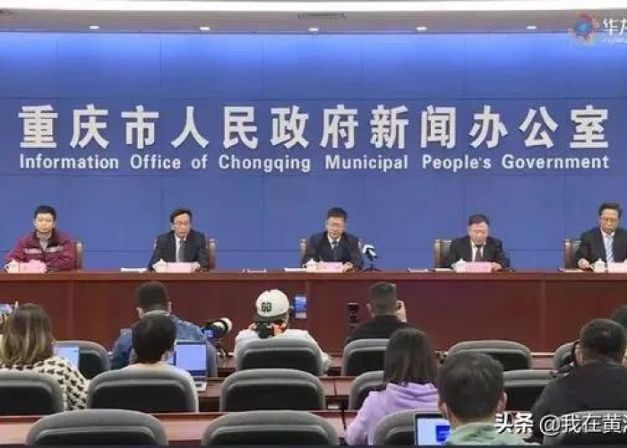 成都疫情最新今日通报（成都疫情最新动向）