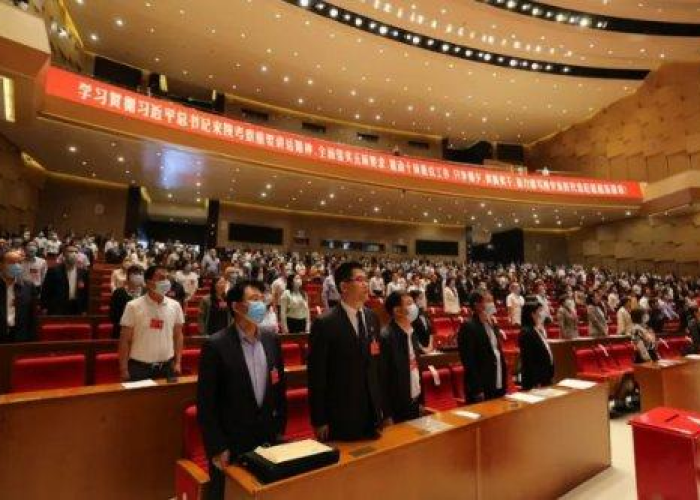 联合国宣布疫情结束了吗最新消息（联合国疫情决议）