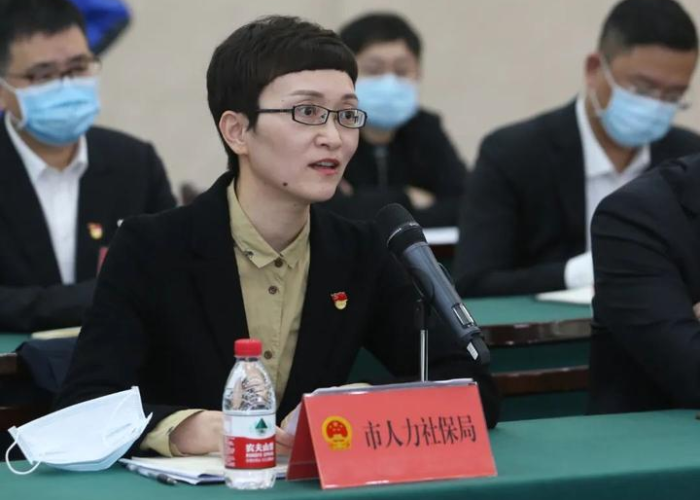 联合国宣布疫情结束了吗最新消息（联合国疫情决议）