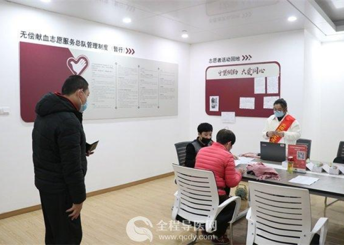疫情防控个人荣誉证书（疫情防控先进工作者荣誉证书）