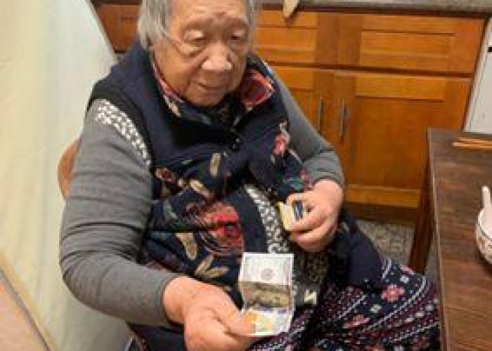 疫情感人图片真实照片（疫情感人图片素材）