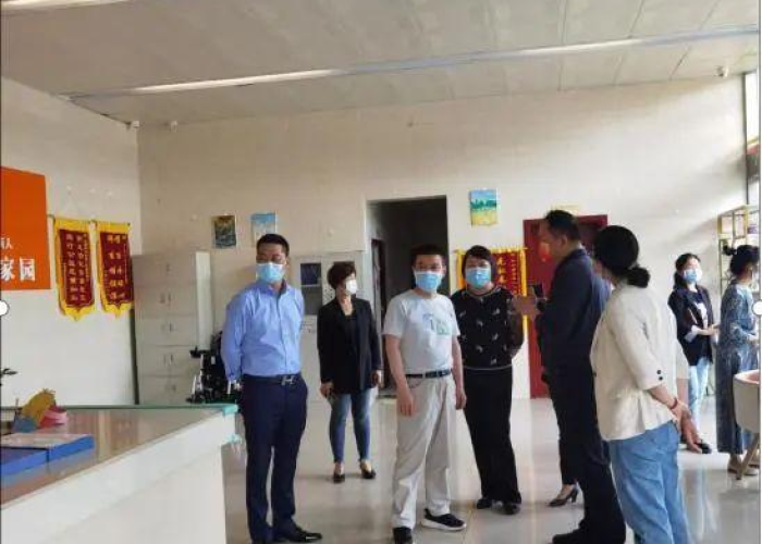 成都疫情防控消息今天数据（成都疫情消息汇总）