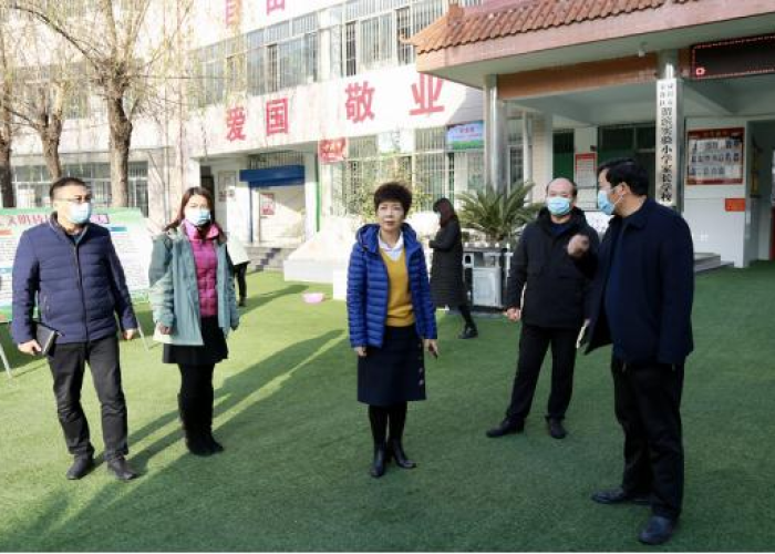 疫情最新数据消息及分布（疫情最新数据消息情况）