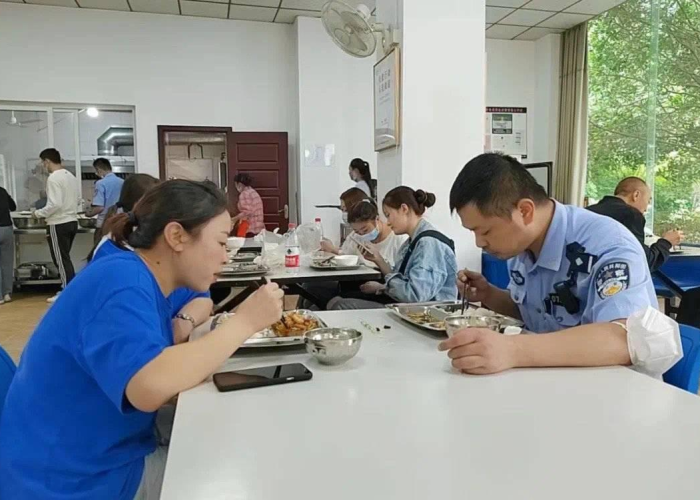 疫情是什么时间发生的（疫情是什么时间发生的?）