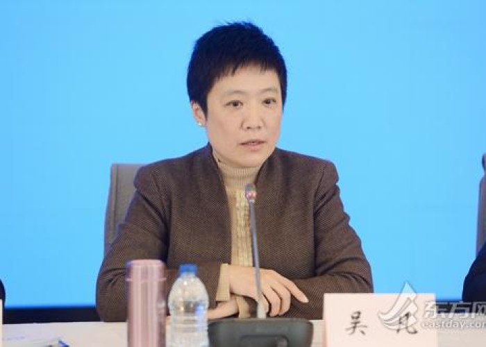 疫情到底是什么时候开始的（疫情是什么时候开始的是几月几日）