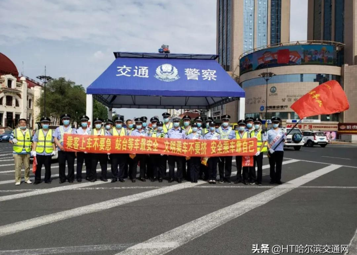 疫情什么时候结束恢复正常生活了（疫情啥时候结束恢复正常生活）