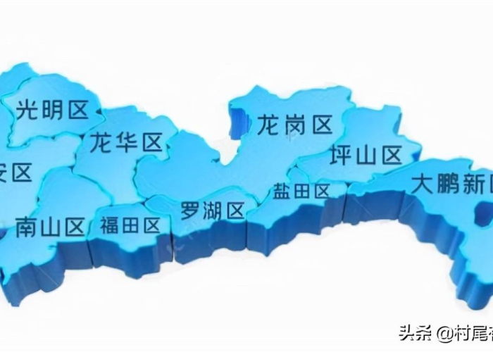 疫情什么时候结束恢复正常生活了（疫情啥时候结束恢复正常生活）