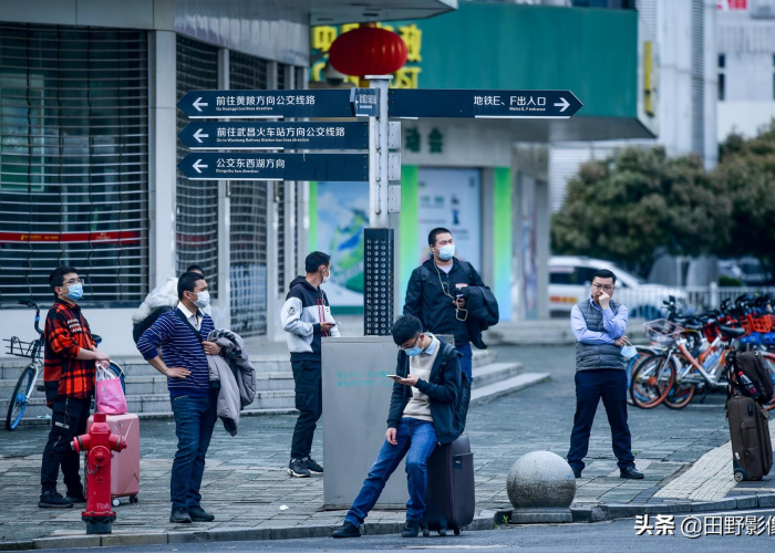 疫情什么时候结束恢复正常生活了（疫情啥时候结束恢复正常生活）