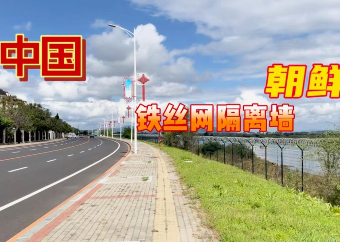 突然起来的疫情（突然爆发的疫情）