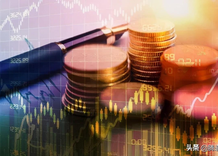 疫情期间税收减免10条（2021年疫情期间税费减免政策）