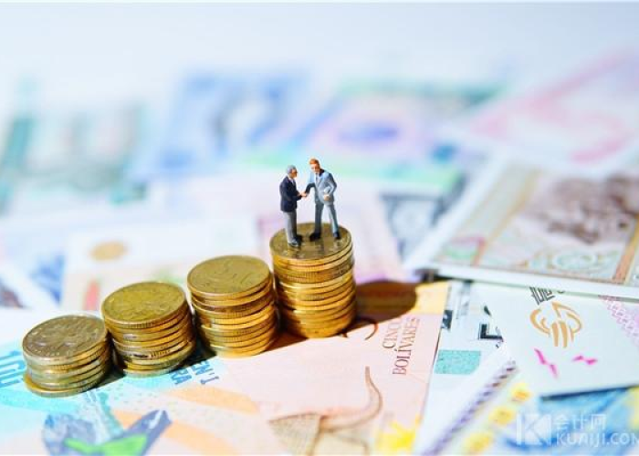 疫情期间税收减免10条（2021年疫情期间税费减免政策）
