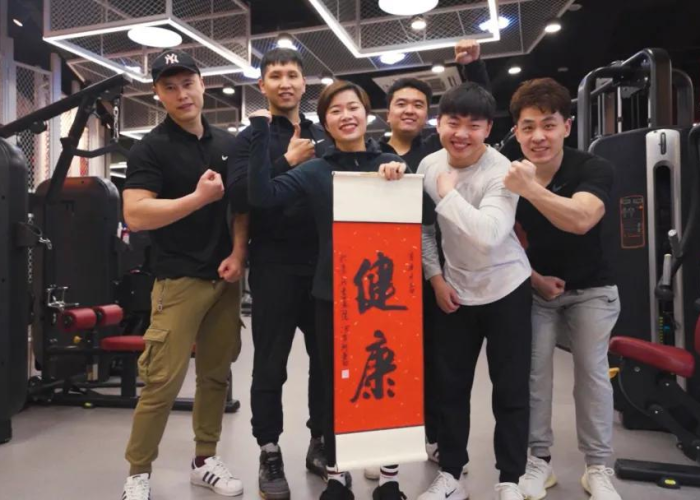 疫情最严重的几个城市2021（疫情最严重的几个地区）