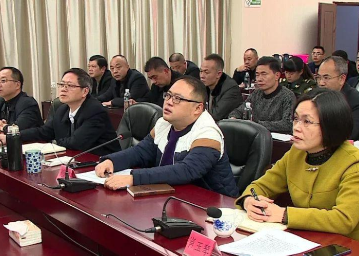 最新疫情感人故事（最新疫情感人故事视频）