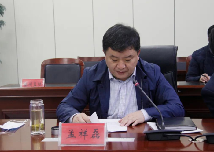 最新疫情感人故事（最新疫情感人故事视频）
