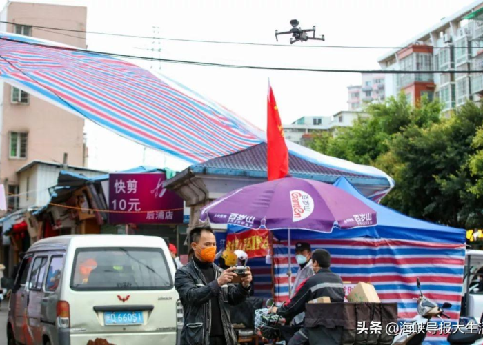 中国唯一没有疫情的大城市（目前国内没有疫情的城市）