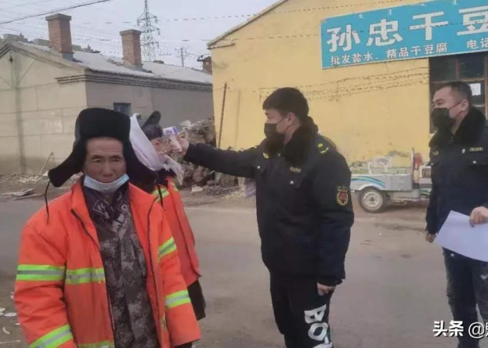 中国唯一没有疫情的大城市（目前国内没有疫情的城市）