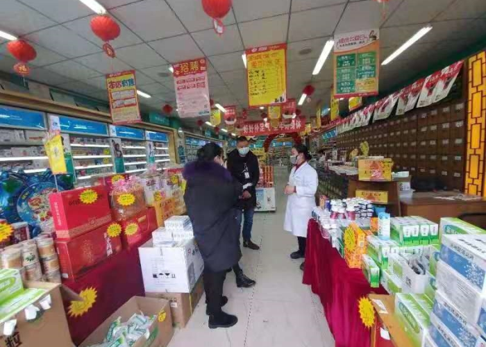 成都龙泉驿区今天最新疫情消息（成都龙泉驿区最新新闻）