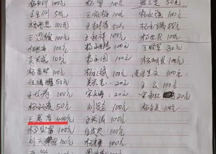 关于疫情的感人作文（关于疫情的作文感动的事或人）