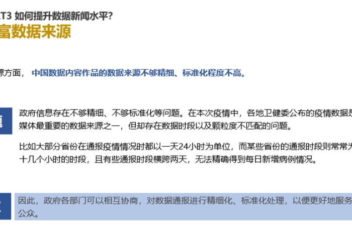 中国疫情最新数据新闻（中国疫情最新消息数据实时更新）