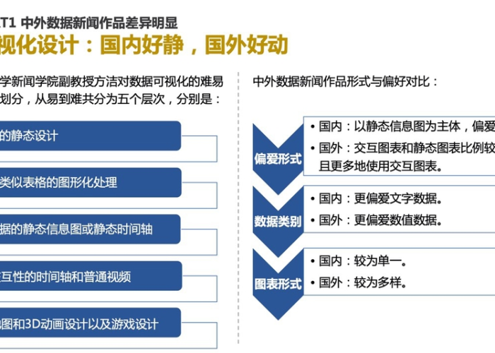 中国疫情最新数据新闻（中国疫情最新消息数据实时更新）