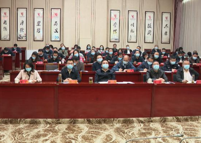 新冠疫情的英语文章（有关新冠疫情的英语文章）