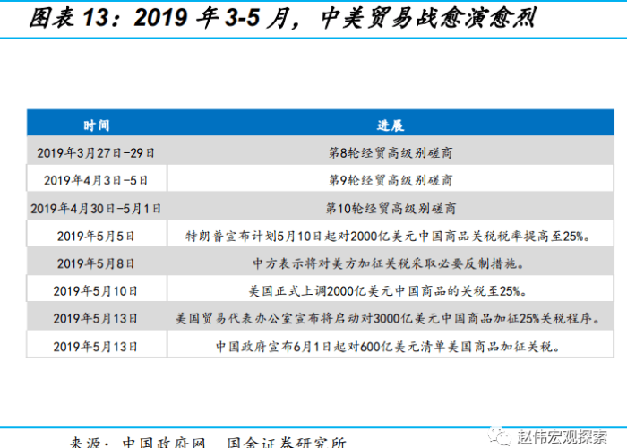 新冠疫情是从几月几号开始的（新冠疫情是几月几号发生的）