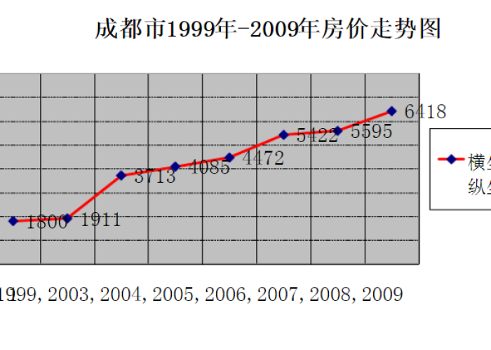 疫情大概什么时候好转（疫情大概到什么时候能好点）