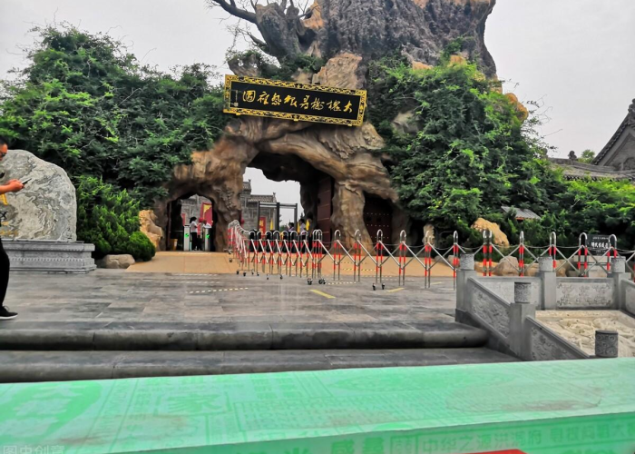 山西临汾疫情什么时候解封的（临汾现在什么情况）