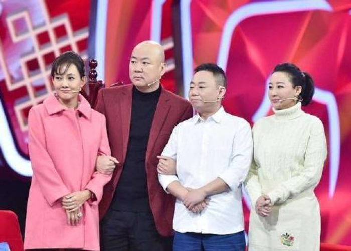 武汉当年疫情有多严重电影（武汉疫情那个电影叫什么）