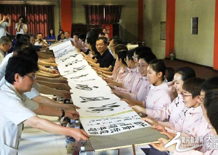 谁救治了疫情（疫情发生以来我们成功救治的最大患者是多少岁）