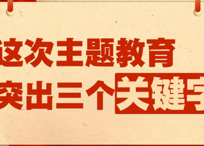 疫情期间感动瞬间300字（2020年疫情期间感动的瞬间500字）