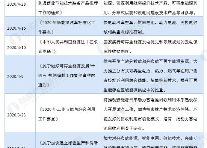 疫情期间感动瞬间300字（2020年疫情期间感动的瞬间500字）