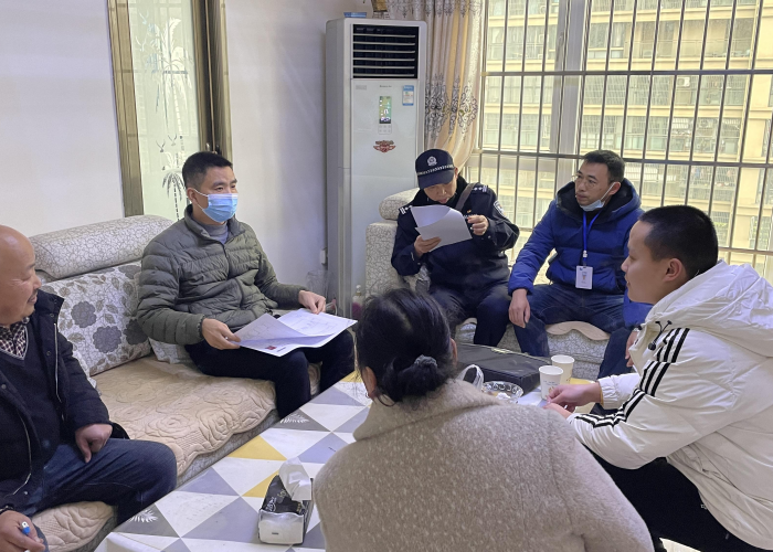 成都疫情什么原因引起的（成都这次疫情怎么引起的）