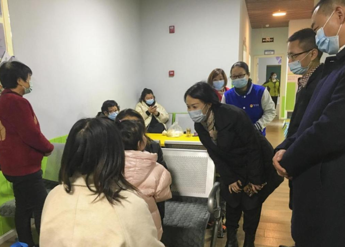 成都疫情什么原因引起的（成都这次疫情怎么引起的）