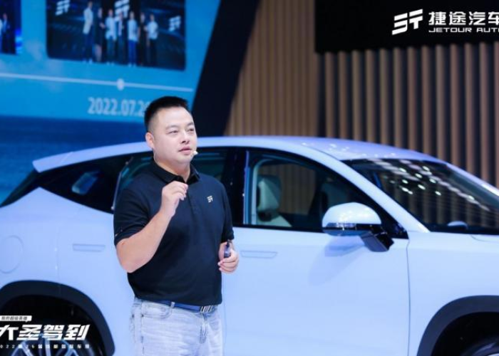 2024年疫情来了还会管控吗（2024年会发生什么事情）