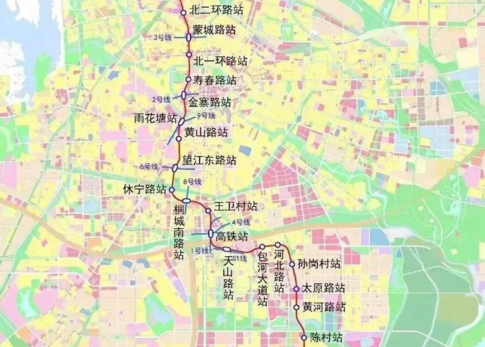 菏泽疫情最新进展数据（菏泽疫情消息）