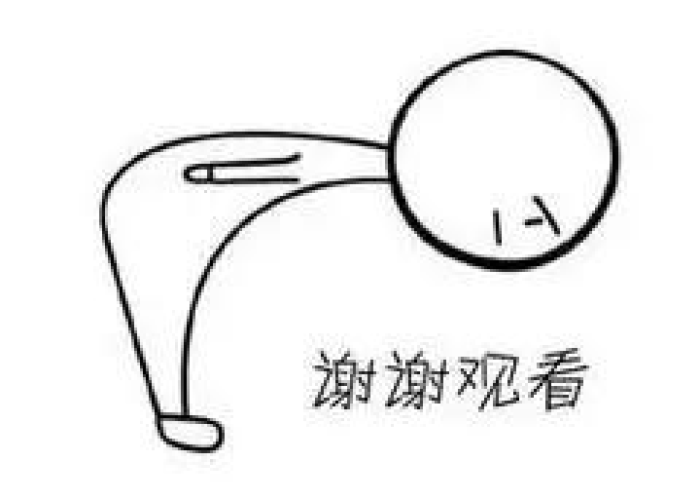 疫情期间坚持自己的工作的句子（疫情期间继续工作的说说）