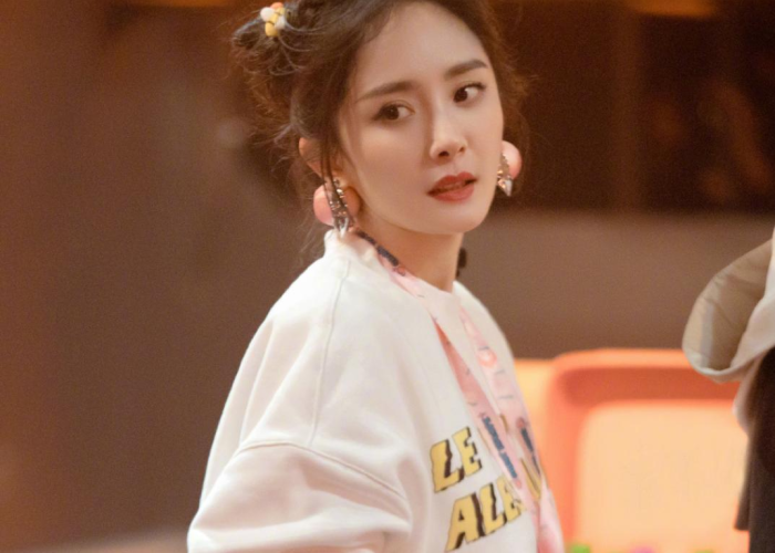 疫情背后的原因（疫情是为什么引起的）