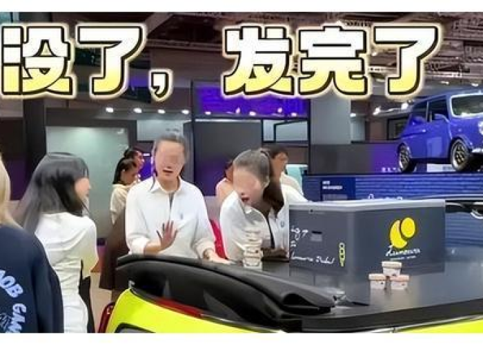 疫情下认清上海人的嘴脸（疫情下认清上海人的嘴脸图片）