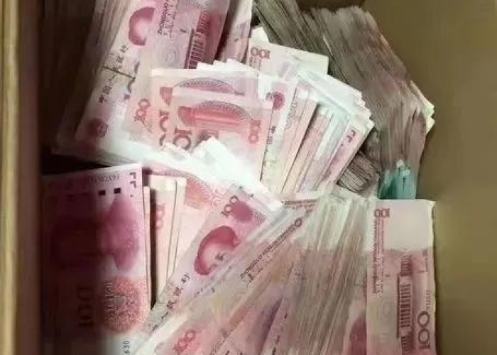 新疫情封城情况（新冠肺炎疫情封城新闻）