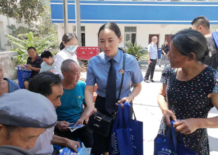 疫情期间专家建议（专家建议疫情期间如何防范）