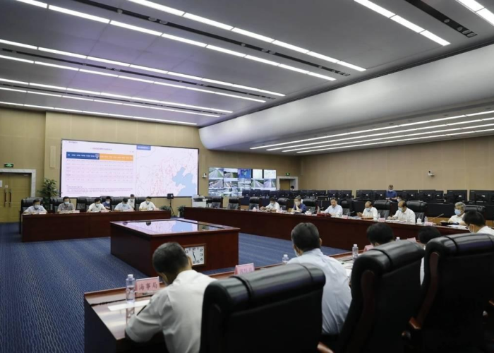 疫情期间专家建议（专家建议疫情期间如何防范）