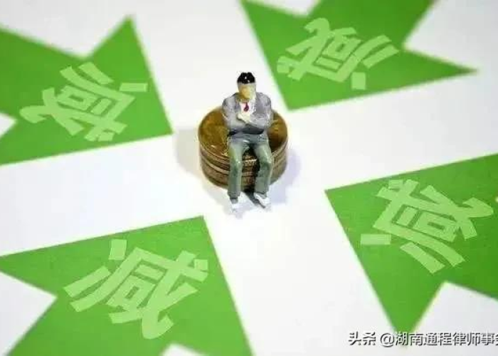 房土两税疫情减免申请表（疫情期房产,土地税减免申请怎么写）