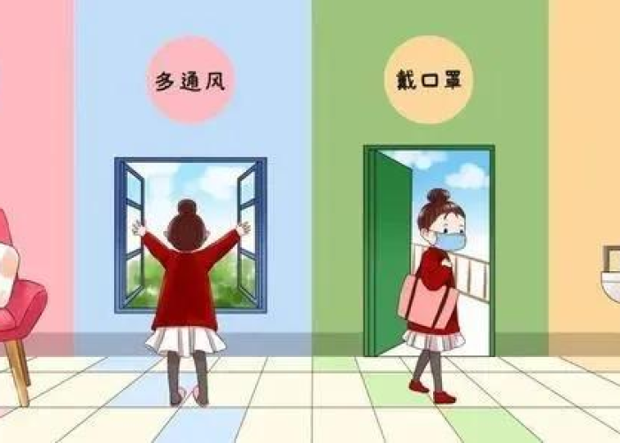 疫情中的感动作文范文（疫情中的感动 作文）