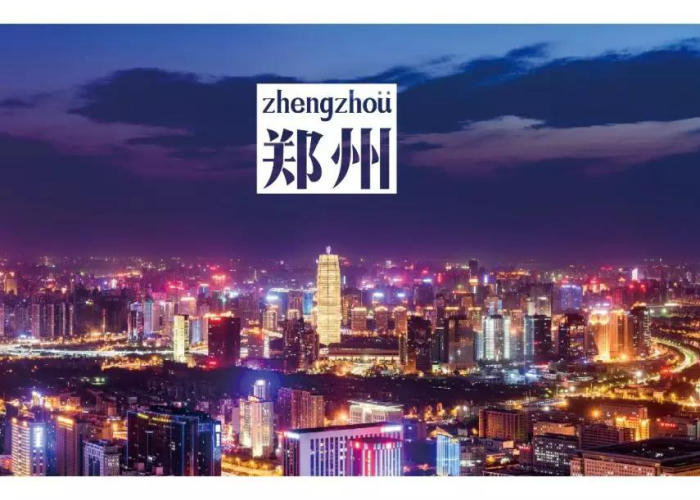 疫情真正的来源是什么（疫情的来源是什么?）