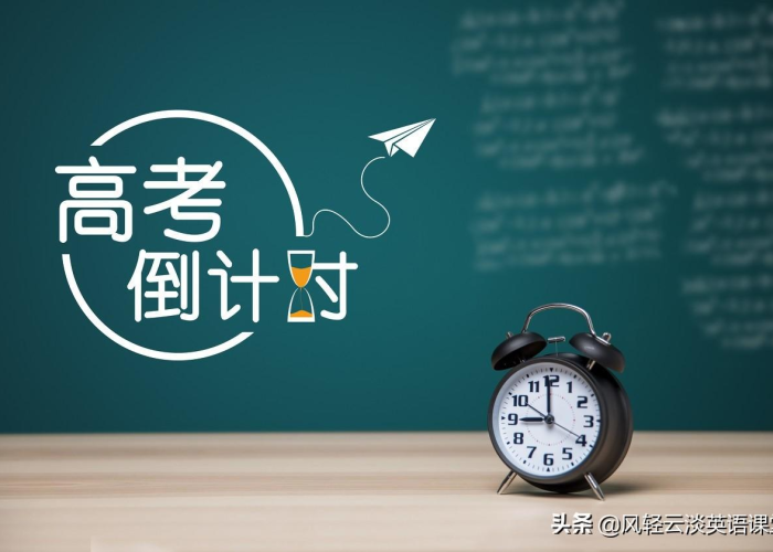 疫情视频素材下载无水印（疫情视屏素材）